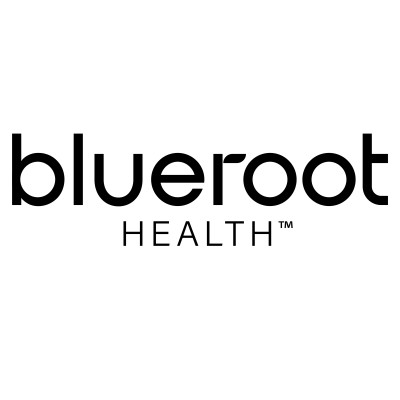 Blueroot Health™