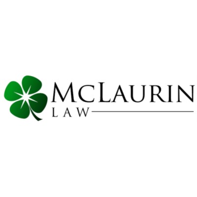 McLaurin Law, PLLC