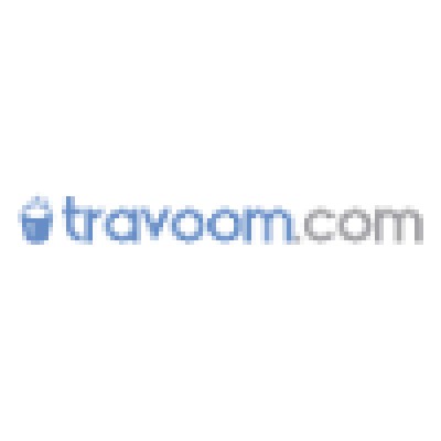 Travoom