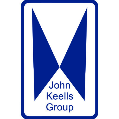John Keells Holdings PLC