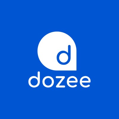 Dozee