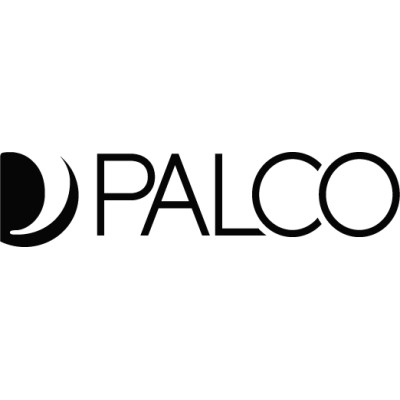 Palco, Inc.