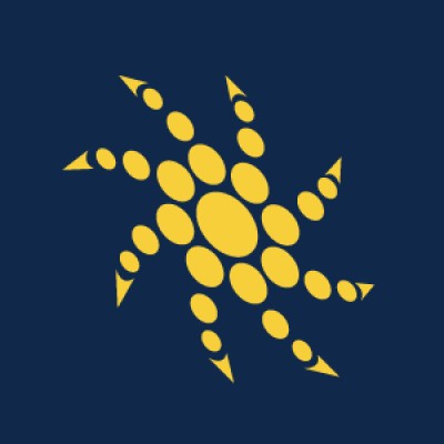 LINX LLC