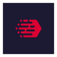 TXOne Networks