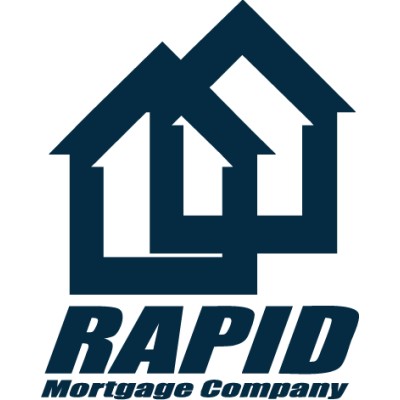 Rapid Mortgage Company