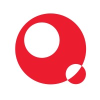 Quartus Engineering