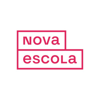 Associação Nova Escola