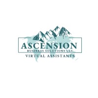 Ascension Business Solutions LLC
