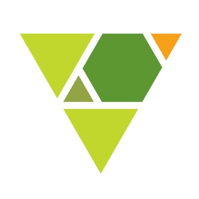 Neovia Logistics