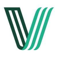 VITL