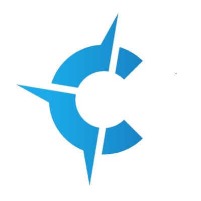 CompassX Group