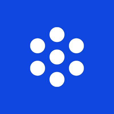 Inspectorio
