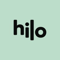 Hilo by Aktiia