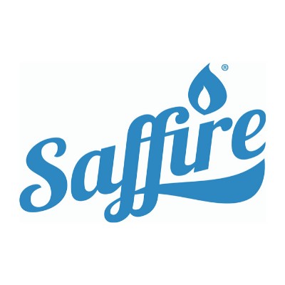 Saffire, LLC