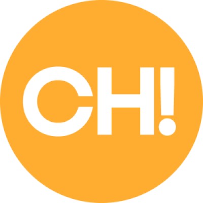 ChargerHelp!