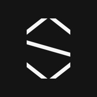 Significa