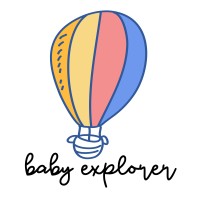Baby Explorer