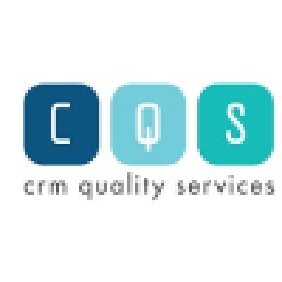 CQS S.A.
