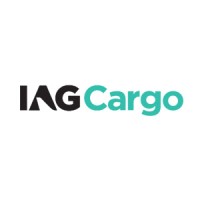IAG Cargo