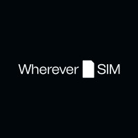 WhereverSIM