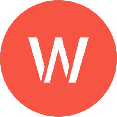 Wpromote