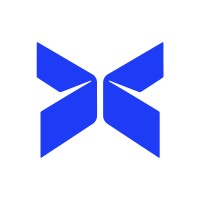 EchoMark