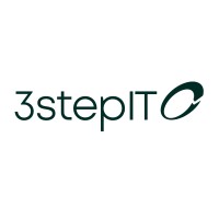 3stepIT