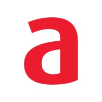 ARCOS LLC