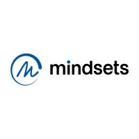Mindsets