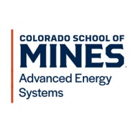 Advanced Energy Systems - Colorado School of Mines & NLR
