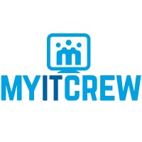 My IT Crew