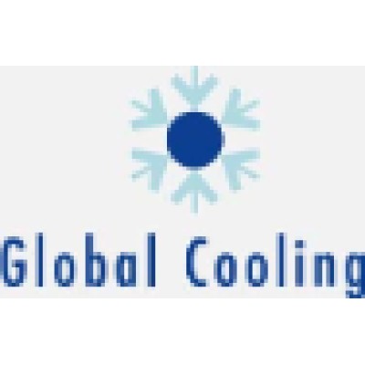 Global Cooling, Inc.