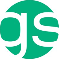 Greenstep