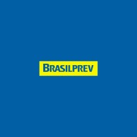 Brasilprev