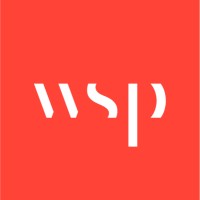WSP in the Netherlands