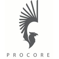 Procore
