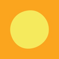 Sol