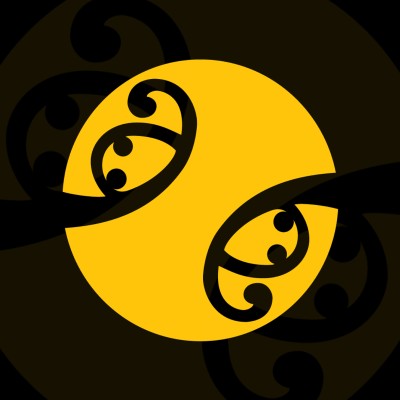 Ngāti Whātua Ōrākei