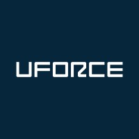 UFORCE