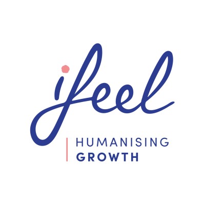 ifeel - Humanising Growth