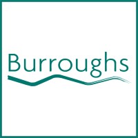 Burroughs