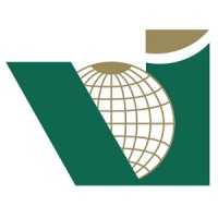 Vinmar International