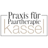 Praxis für Paartherapie Kassel