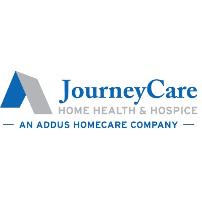 JourneyCare