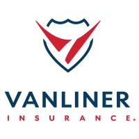 Vanliner Insurance Company