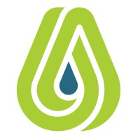 Water for Good