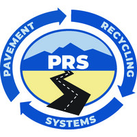 Pavement Recycling Systems