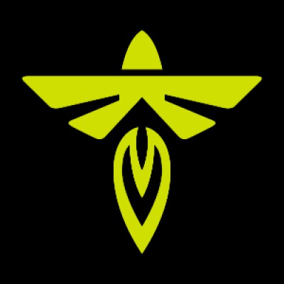 Firefly Aerospace