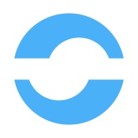 PRÄZI GROUP