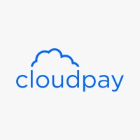 CloudPay
